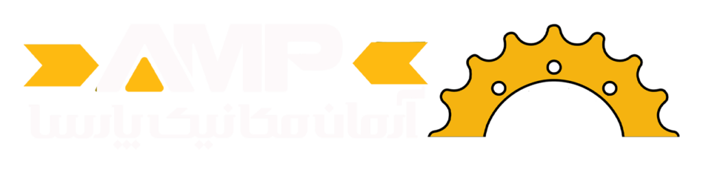آرمان مکانیک پارسا