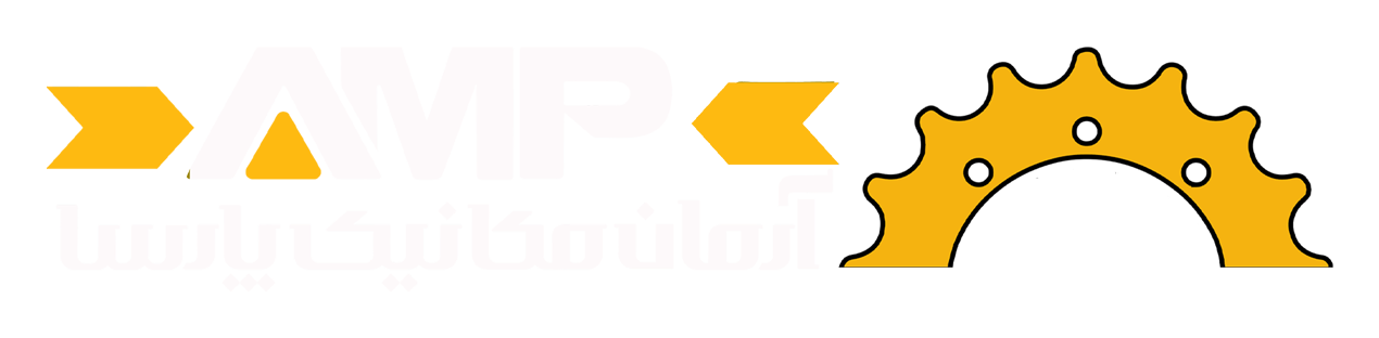 آرمان مکانیک پارسا