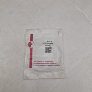 واشر نسوز موتوری برند DIACO 2433565