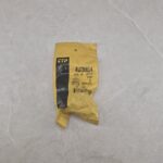 CTP-4W3864-1024x1024.jpg