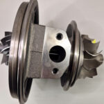 InShot_20260708_231205796-1024x1024.jpg