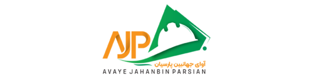 ajp